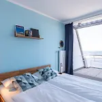 דירה Pier 1167 שילקזי