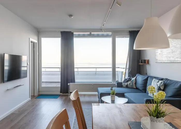 Pier 1167