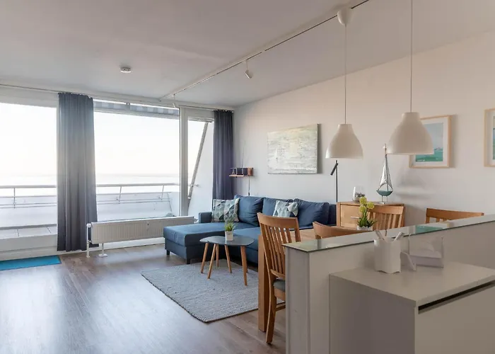 Pier 1167 *